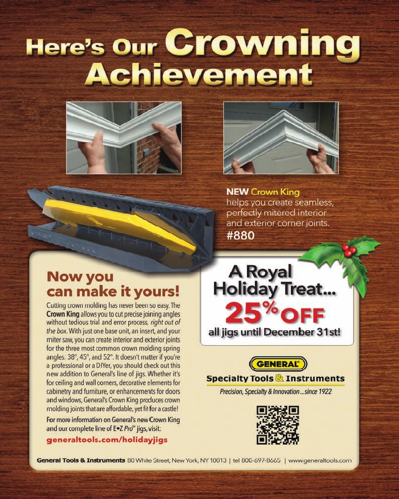 Extreme how to 20131112